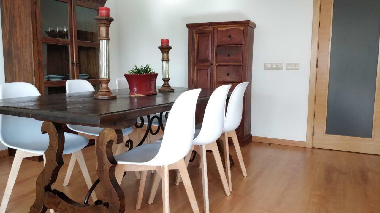 UAUHome in Praia da Rocha 300 mt to beach, WiFi Portimao Bagian luar foto